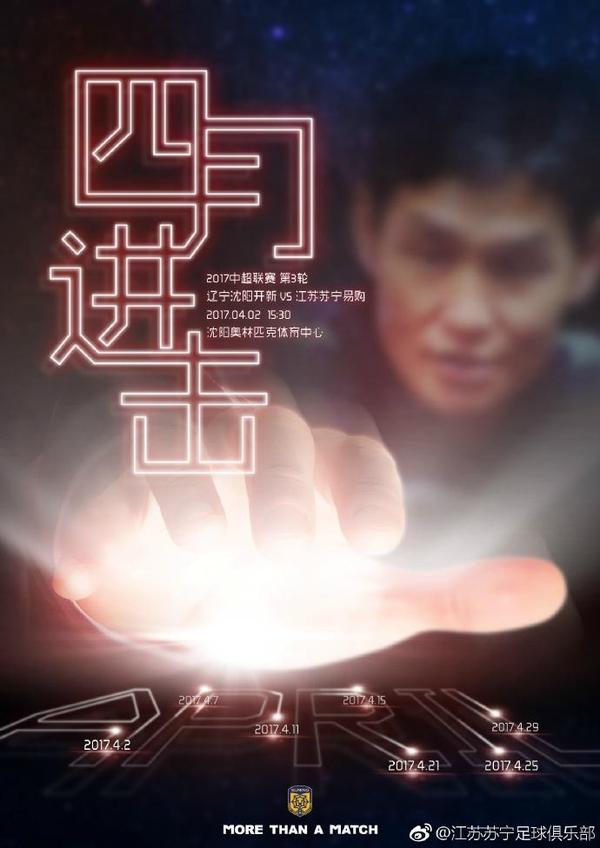 字源网怎么没有了